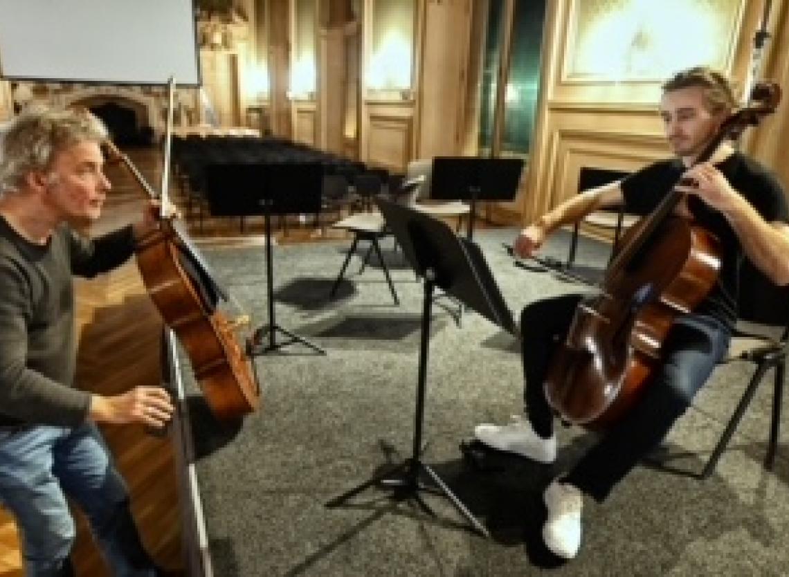 Raphaël Pidoux_masterclass_2023_Hotel de Ville_G Proust