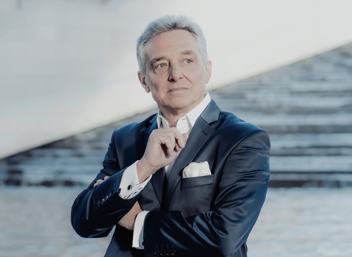 Michel Dalberto_piano_photo Lyodoh Kaneko