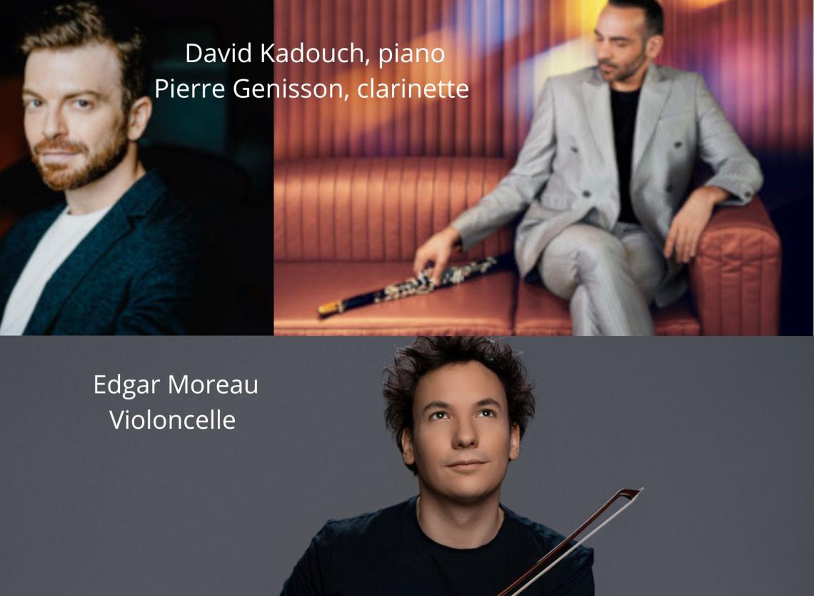 David Kadouch_Pierre Genisson_Edgar Moreau_2