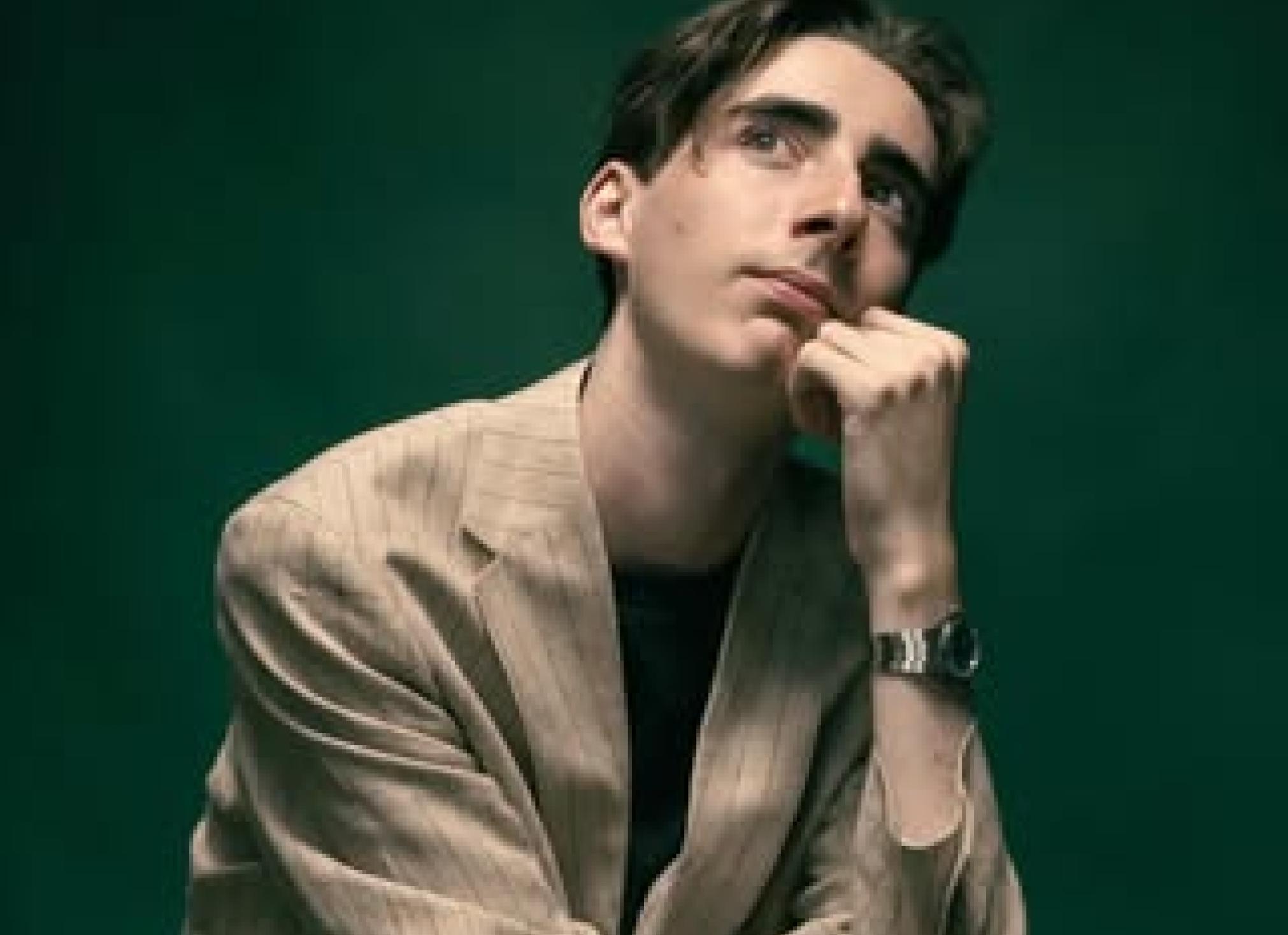 Raphäel Collard_piano