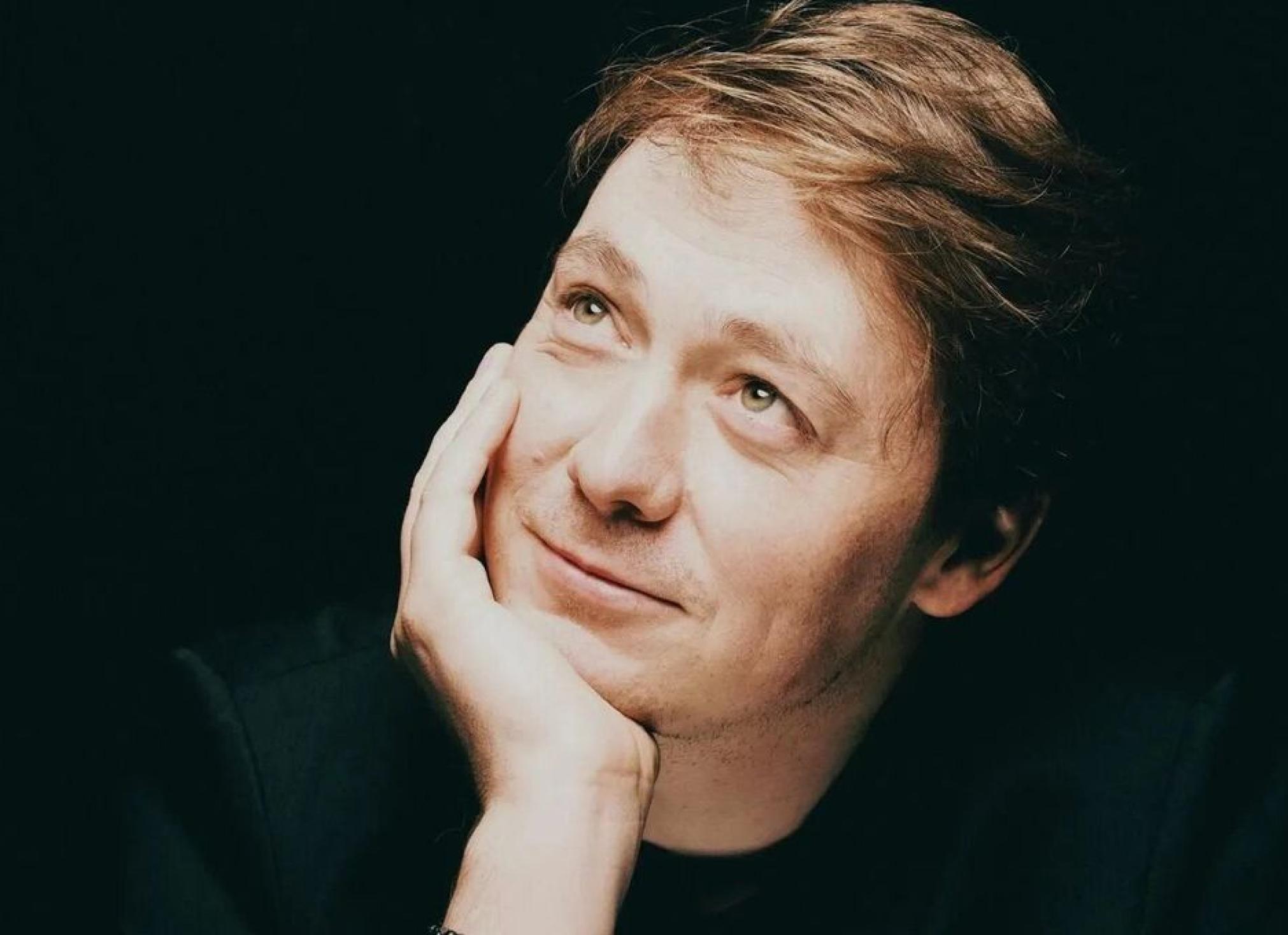 Clément Lefebvre_piano