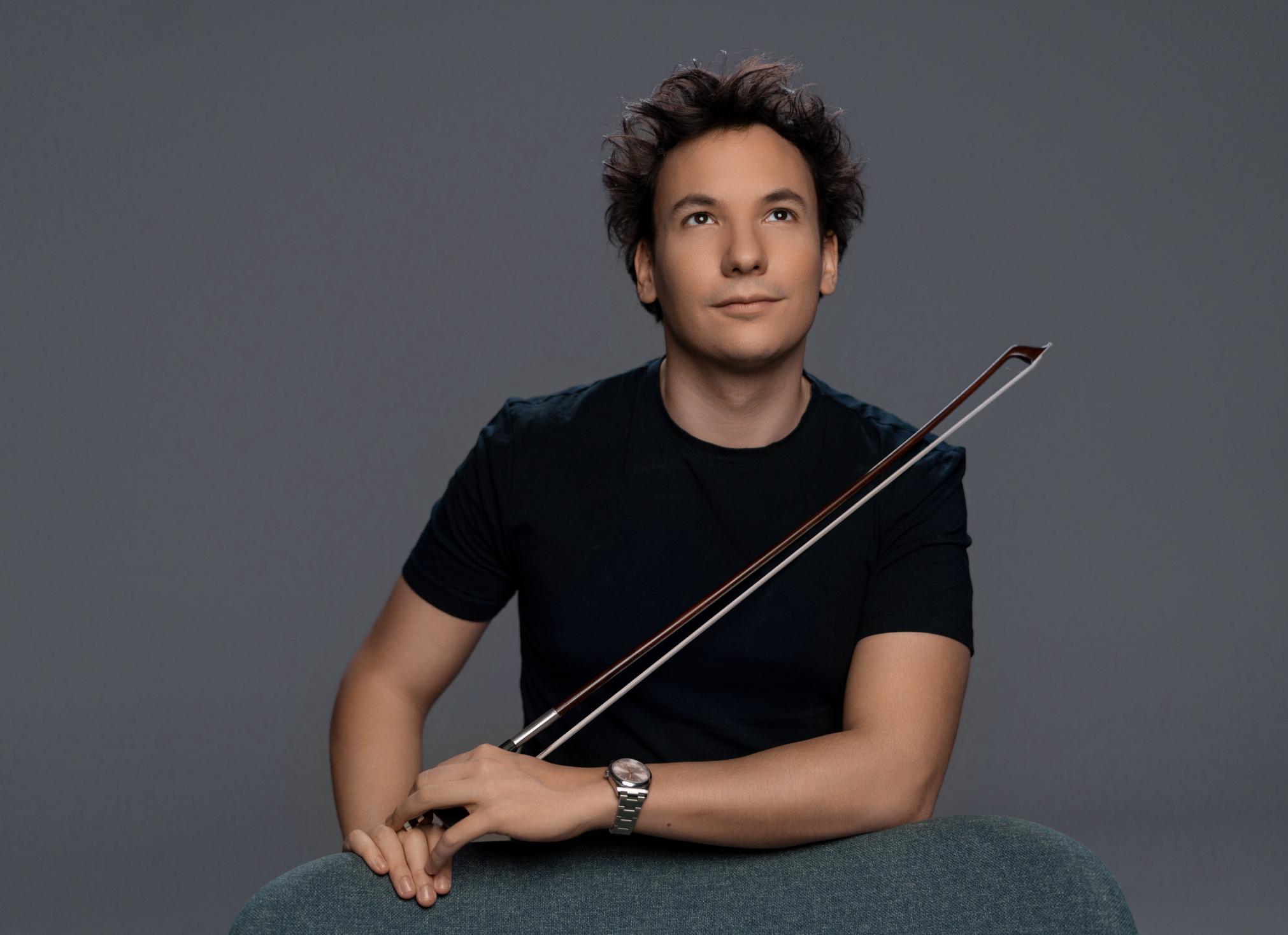 Edgar Moreau, violoncelle_HD