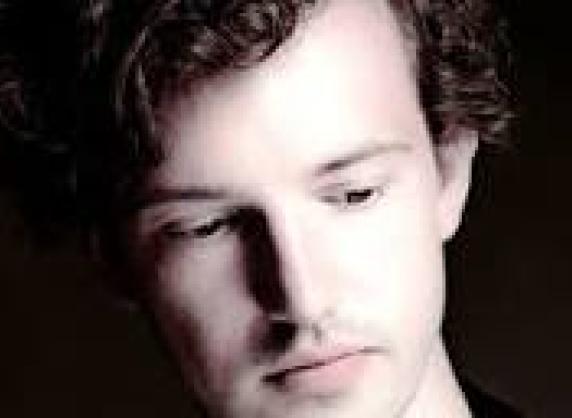 Rodolphe Menguy_pianiste