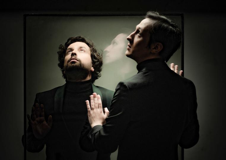 Gester duo_duo piano