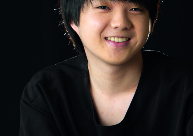 Mai Fujita 