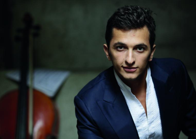 Aurélien Pascal 