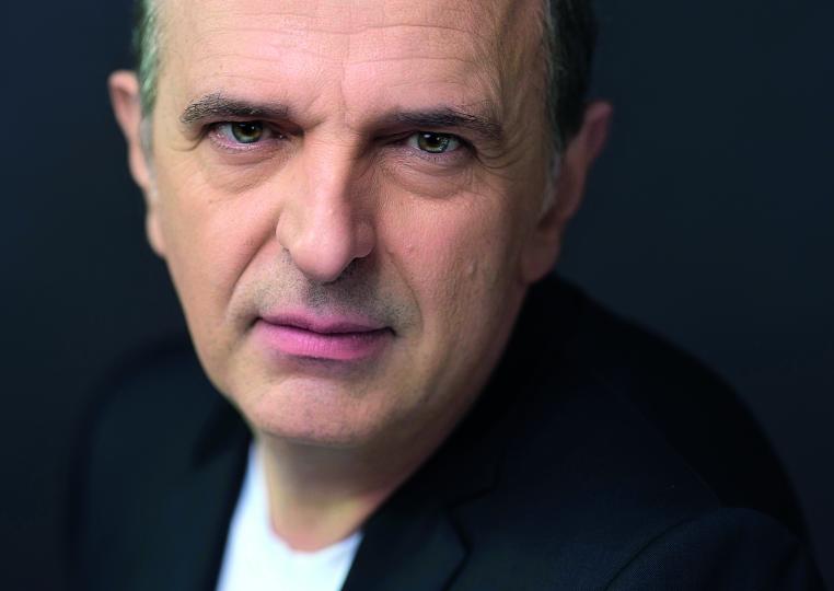 Dénis Pascal _piano