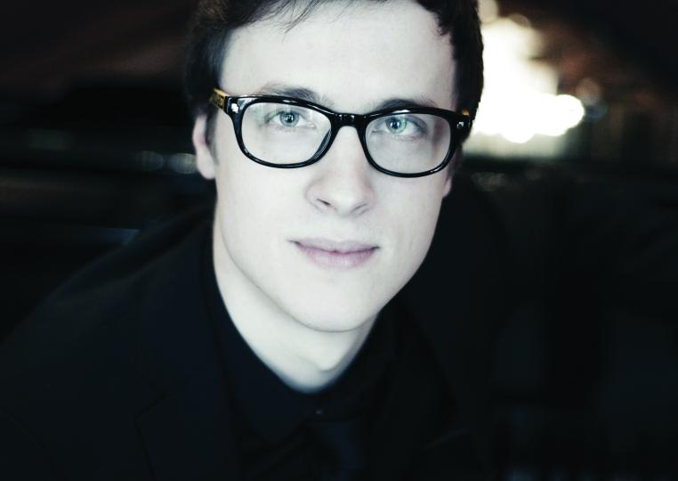 Yoan Héreau