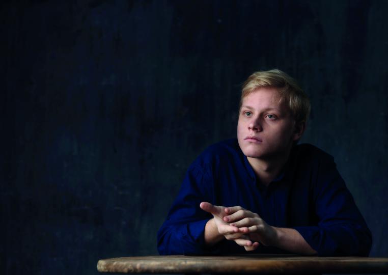 Moisson 2023 _concert 17 juin_21h Malofeev_Modigliani