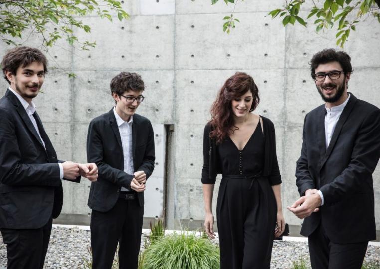 Quatuor Hanson 2025_1