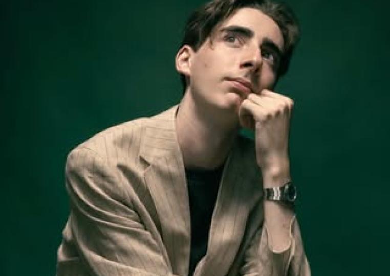 Raphäel Collard_piano