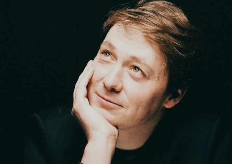 Clément Lefebvre_piano