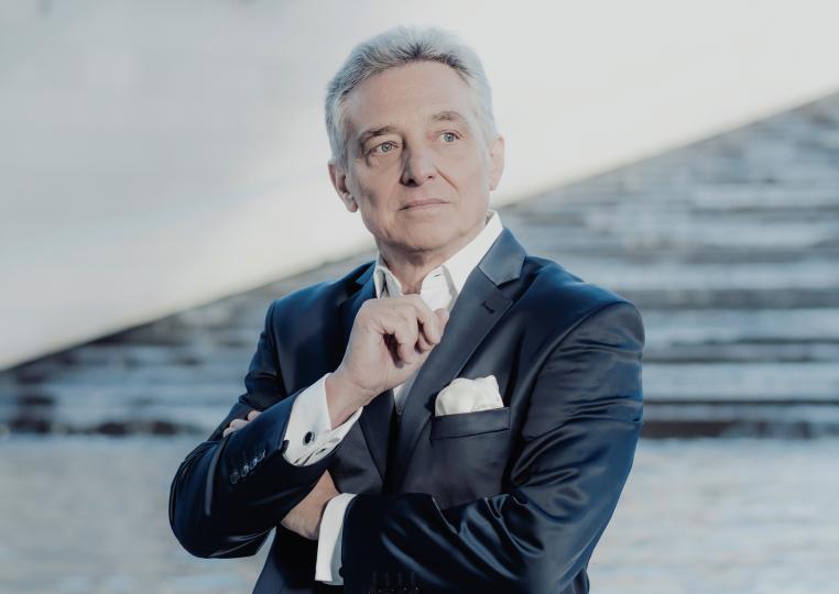 Michel Dalberto_piano_photo Lyodoh Kaneko