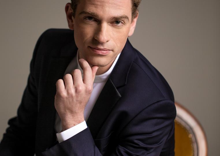 Joseph Moog_piano_HD