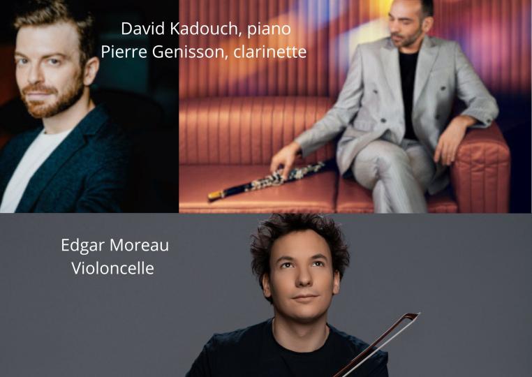David Kadouch_Pierre Genisson_Edgar Moreau_2