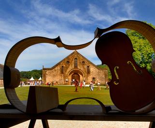 Violoncelle du cœur Violoncelle du cœur
