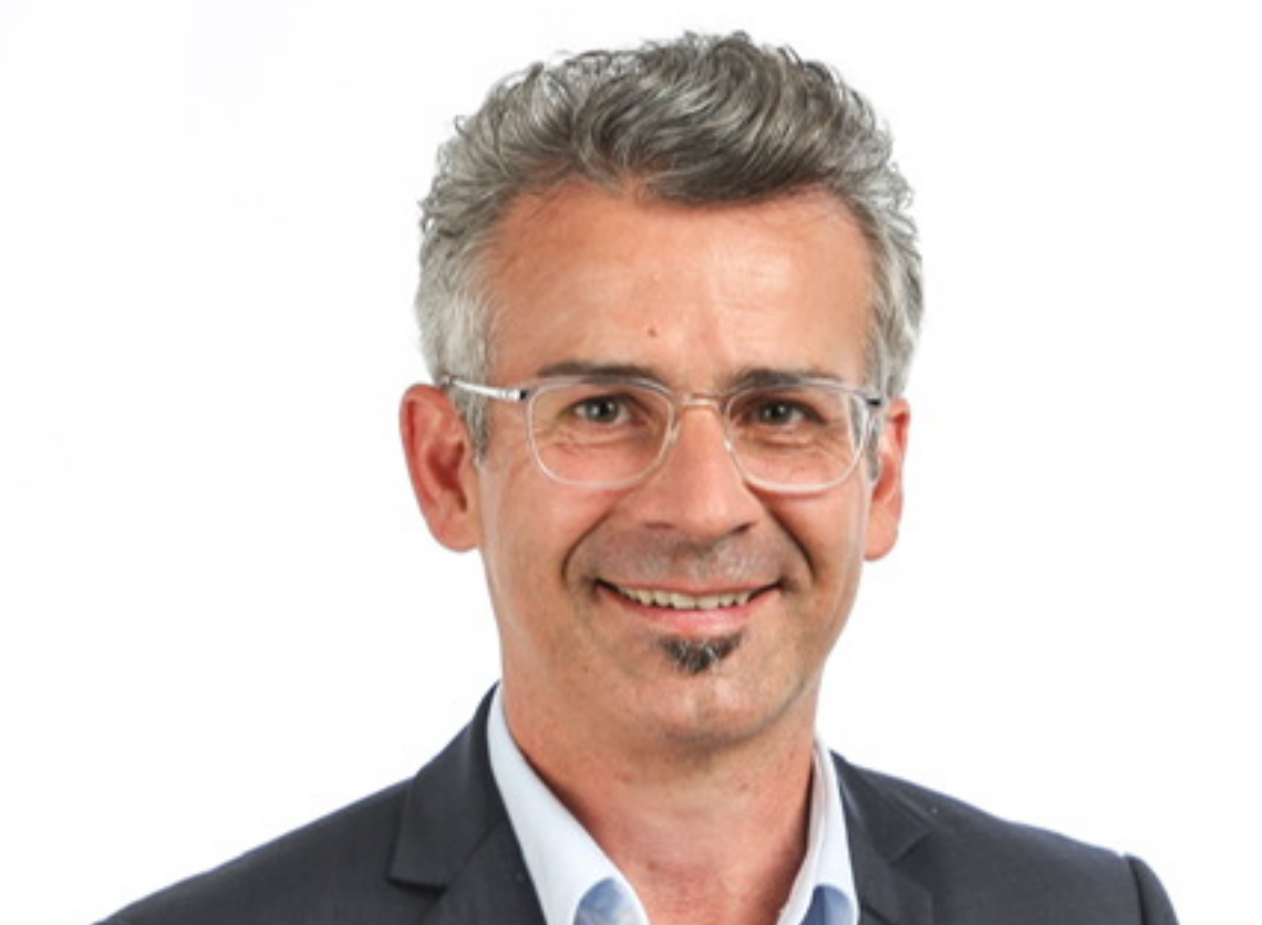 Emmanuel Denis