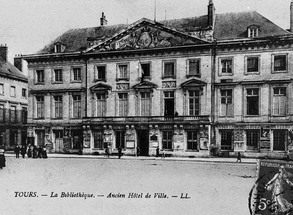 Soirees musicales fevr 2026_ ancien hotel de ville_vue 2 