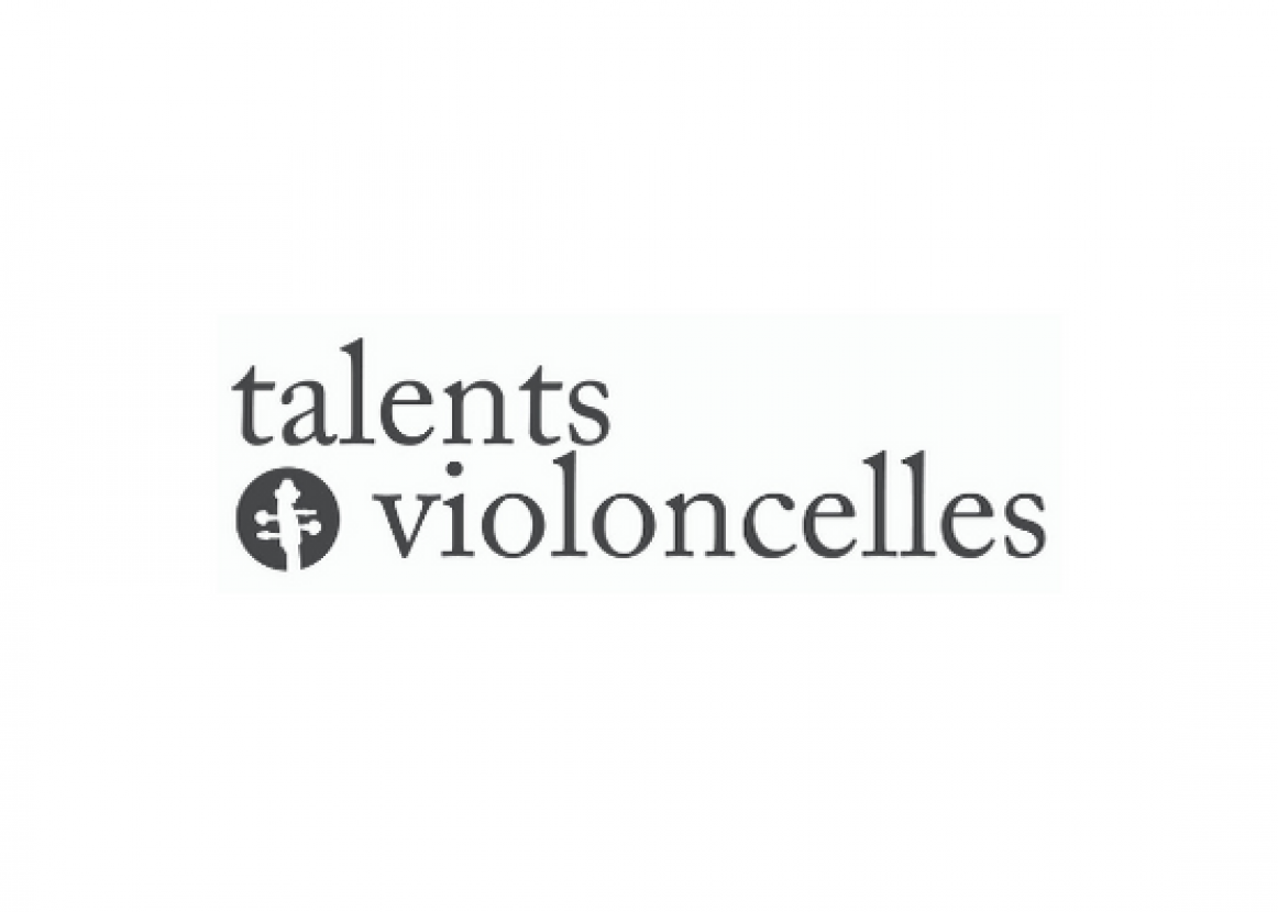 talents et violoncelles talents et violoncelles