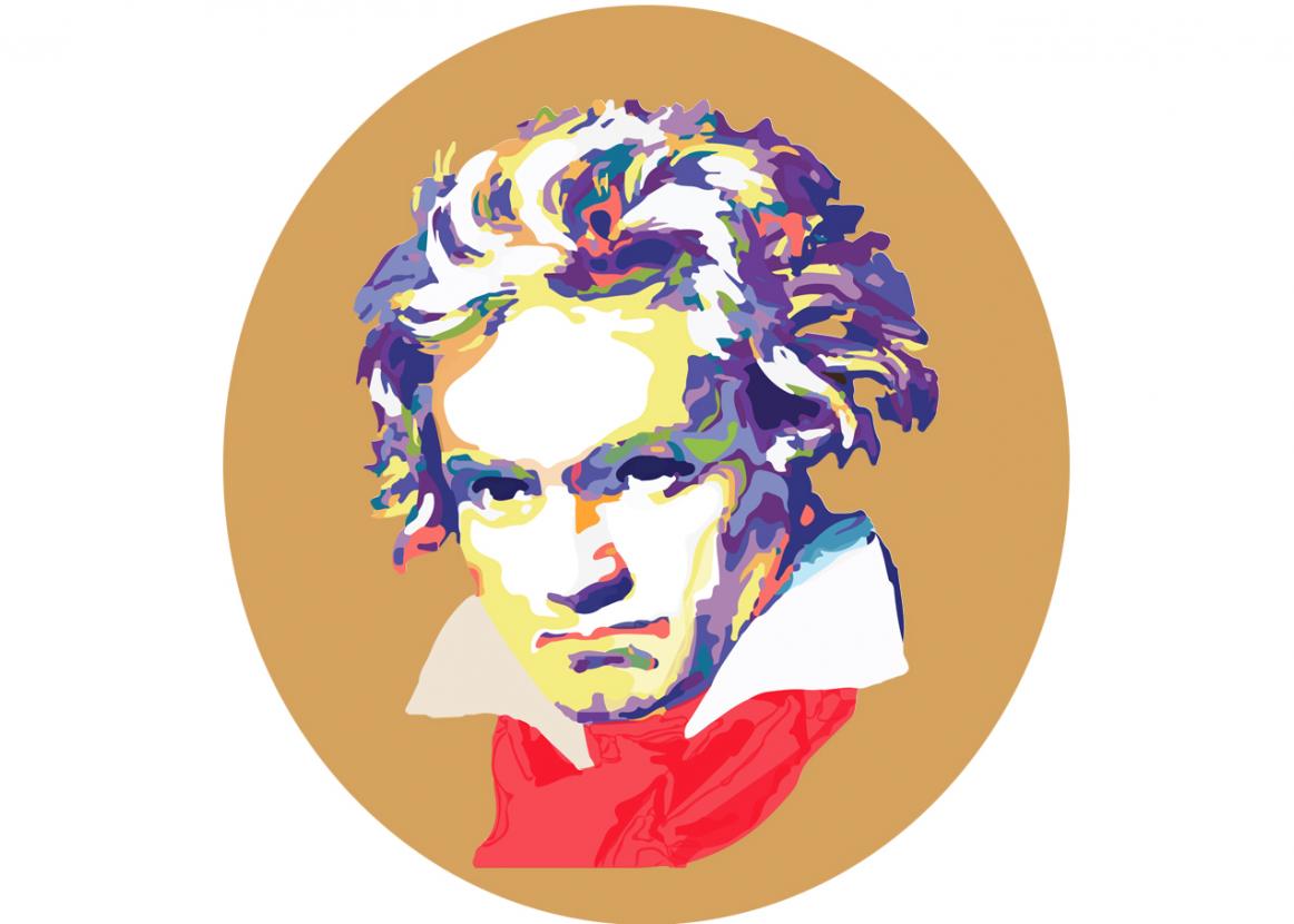 Beethoven Beethoven