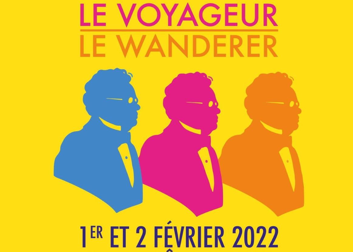 Concerts 1 et 2 février _affiche Concerts 1 et 2 février _affiche