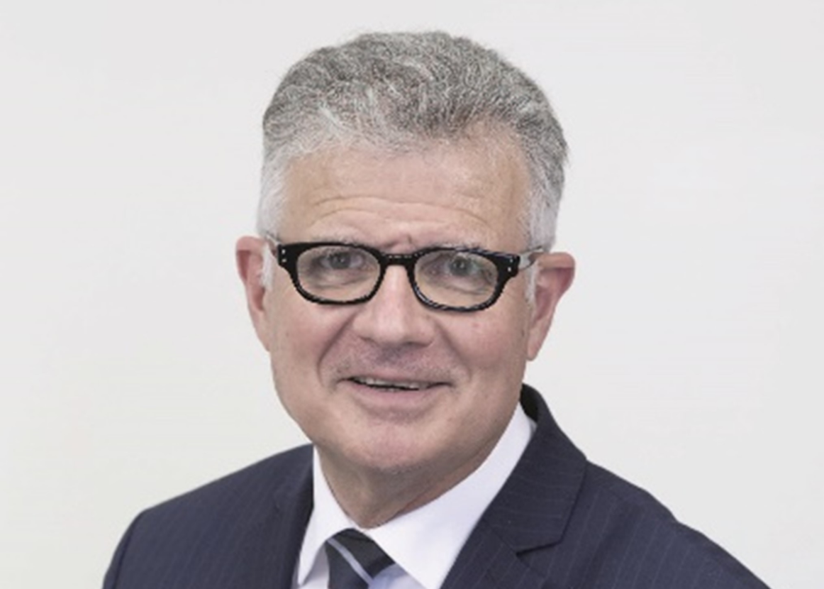 Jean Gérard Paumier Jean Gérard Paumier