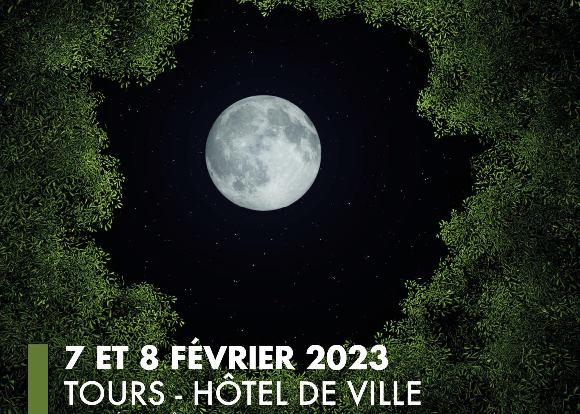 Ode à la nuit affiche 2 Ode à la nuit affiche 2