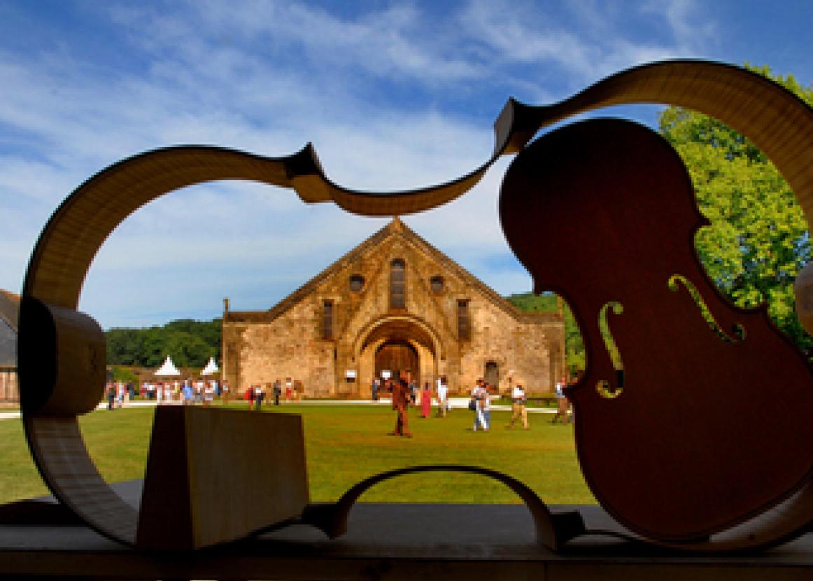 Violoncelle du cœur Violoncelle du cœur