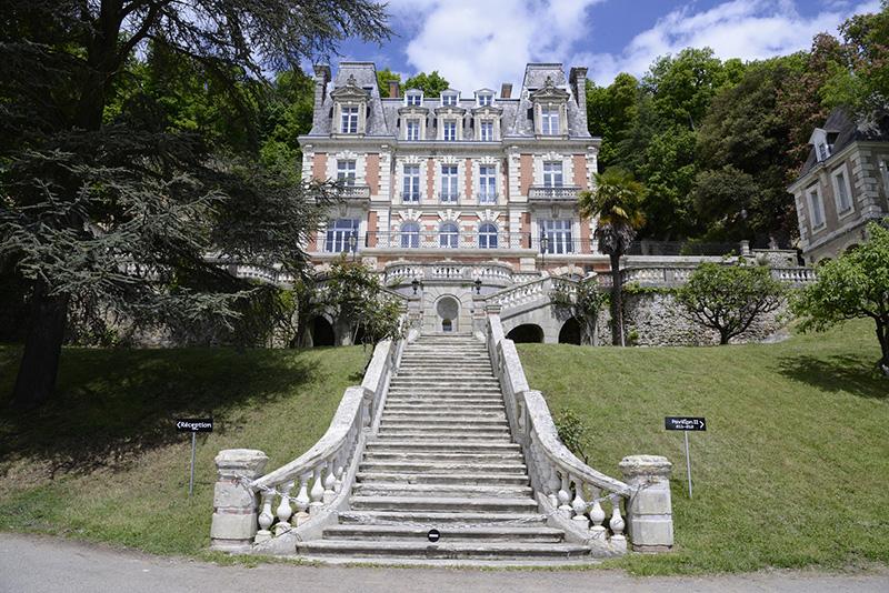Christophe Gaye