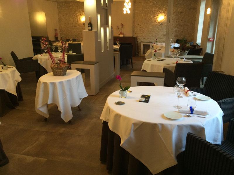 ©Auberge-de-la-Caillere