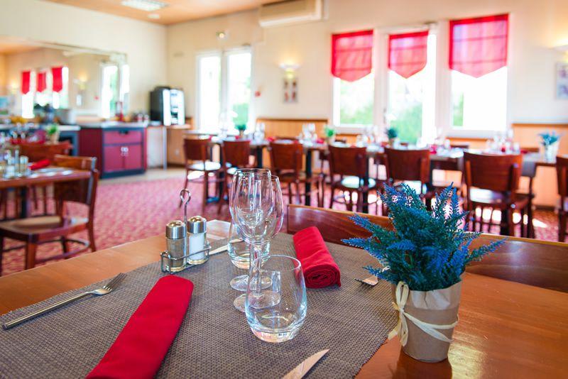©Site-Web-Brit-Hotel-Prema-Blois
