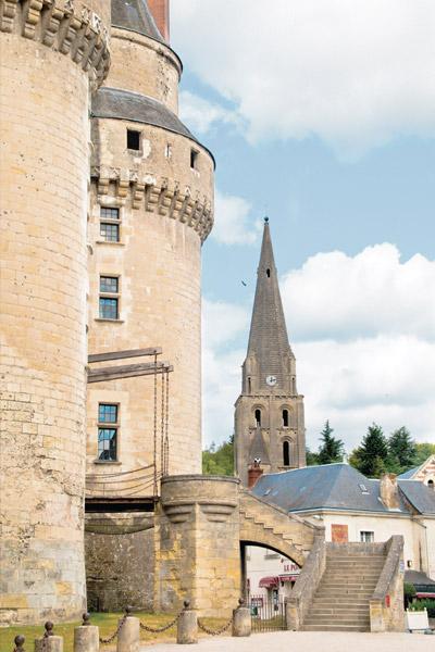 © Droits réservés