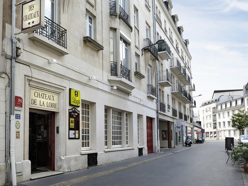 Droits réservés