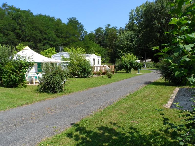 © Mairie Château-la-Vallière