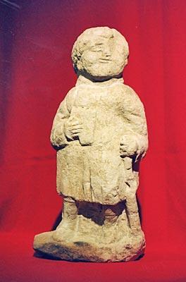 musee-archeologique-thesee