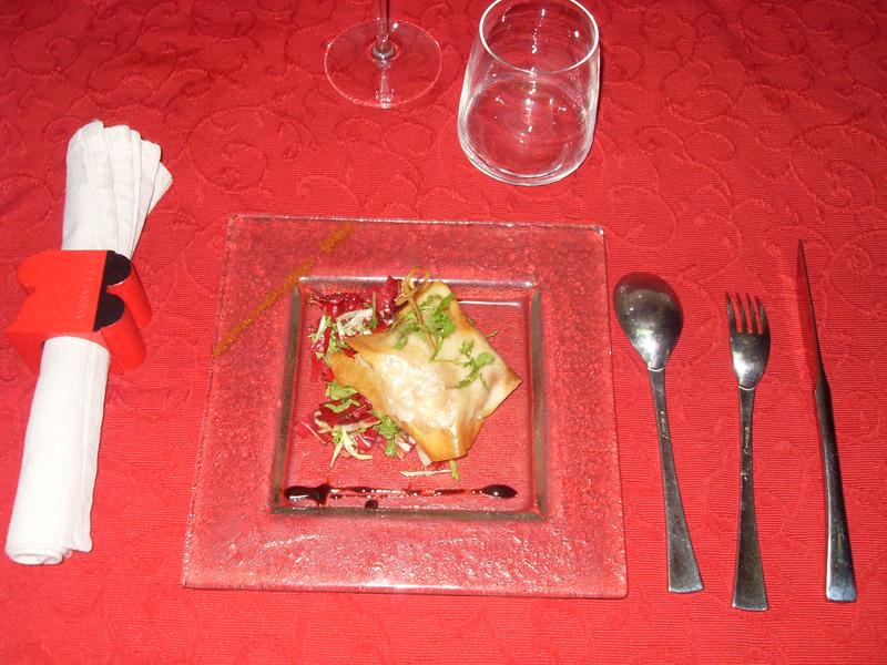 ©LES-BANQUETTES-ROUGES