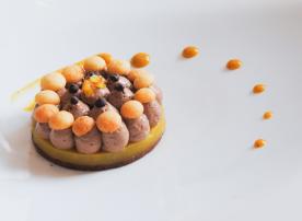 Jérôme Crochet - ADFIELDS