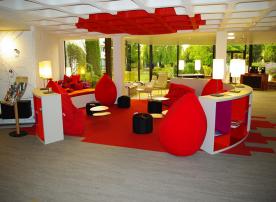IbisStyle_ToursSud