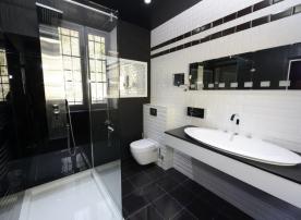 © Art Hôtel