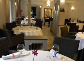 ©Auberge-de-la-Caillere
