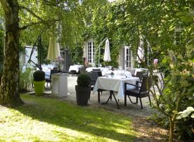 ©Auberge-de-la-Caillere
