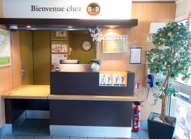 Droits réservés
