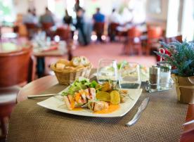 ©Site-Web-Brit-Hotel-Prema-Blois
