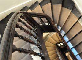 ©Hotel Le Ronsard