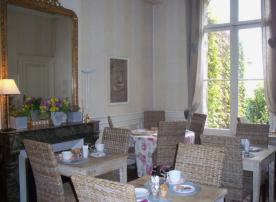 ®Val de Loire Tours