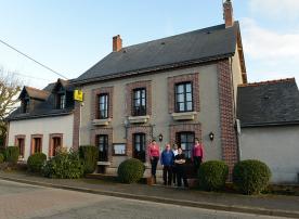 Droits réservés
