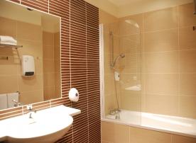 ® Hôtel Criden Tours