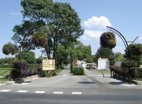 © Nathalie Bonneau - ville de Bourgueil
